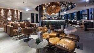 Porto Royal Bridges hotel, 4 star, Porto