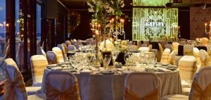 Melia Madeira Mare, 5 star resort, Funchal