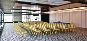 Melia Madeira Mare, 5 star resort, Funchal