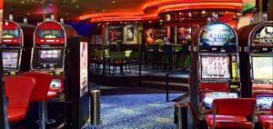 Melia Madeira Mare, 5 star resort, Funchal