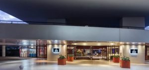 Melia Madeira Mare, 5 star resort, Funchal