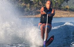 Wakeboard tryouts, workshops and courses, Fontes