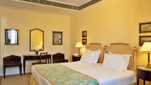 Hotel Avenida Palace, 5 star hotel, Lisbon