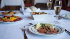 Hotel Avenida Palace, 5 star hotel, Lisbon