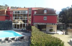 O Douro Marina Hotel & SPA, Douro Valley