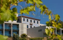 Douro Palace Hotel, 4 star  meeting hotel, Douro Valley