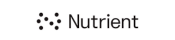 Nutrient